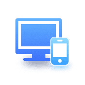 天博体育 58 娛樂城