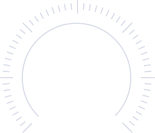 天博体育 51 娛樂城