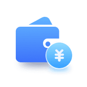 天博体育 55 娛樂城