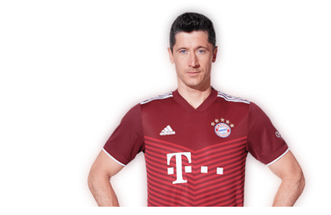 天博体育 8 天博体育娛樂城