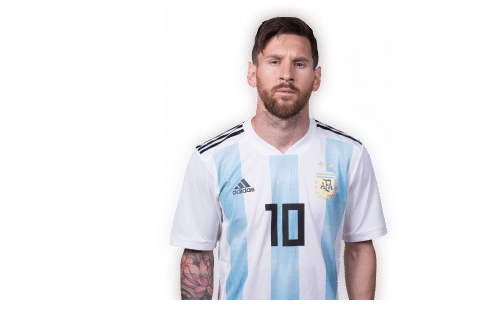 天博体育 10 娛樂城天博体育