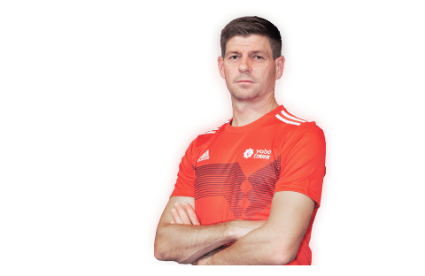 天博体育 12 娛樂城天博体育