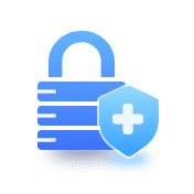 天博体育 57 娛樂城