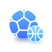 天博体育 56 娛樂城