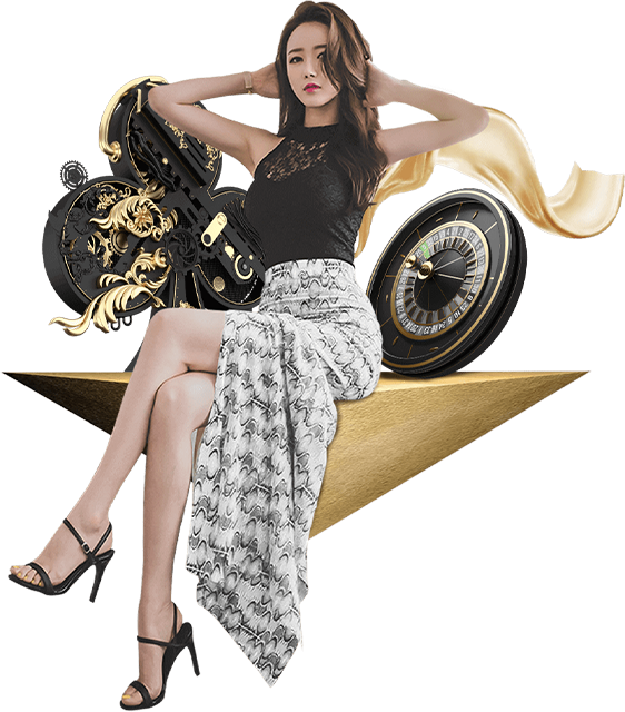 天博体育百家天博体育真人娱乐|視訊真人 1 天博体育百家真人-百家樂特殊玩法規則詳解攻略