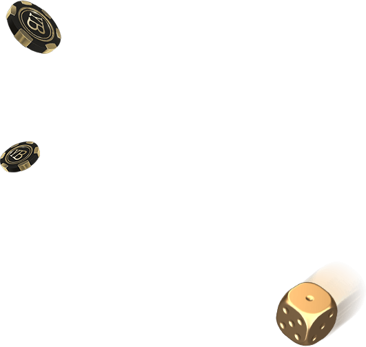 天博体育百家天博体育真人娱乐|視訊真人 2 天博体育真人,OB視訊真人百家-百家樂特殊玩法規則詳解攻略