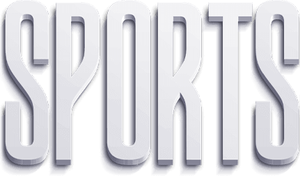 天博体育 | 天博体育直播 - 2023体育賽事、投注 1 天博体育 sport