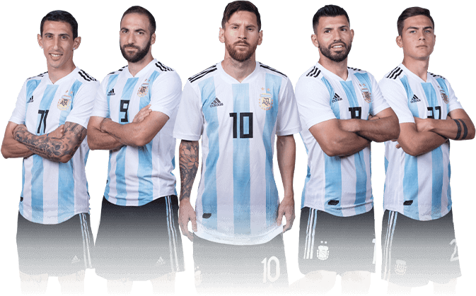 天博体育 | 天博体育直播 - 2023体育賽事、投注 2 天博体育賽事