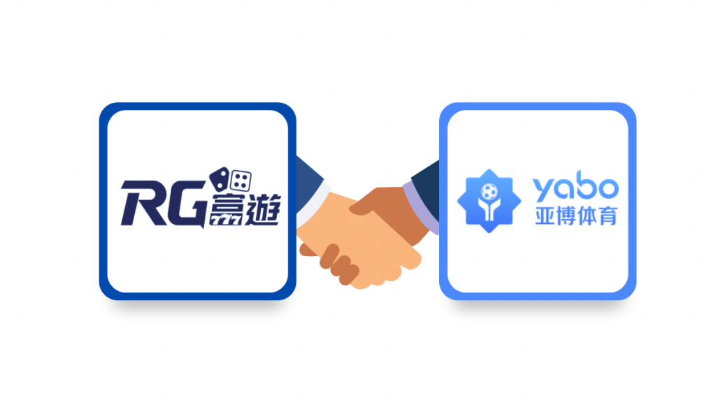 OH!竟可以免費試玩娛樂城,富遊娛樂城評價優缺點讓你知! 2 為什麼亞博体育會與富遊娛樂城合作?