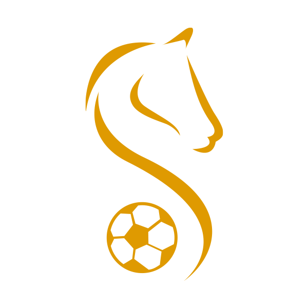 天博体育百家天博体育真人娱乐|視訊真人 7