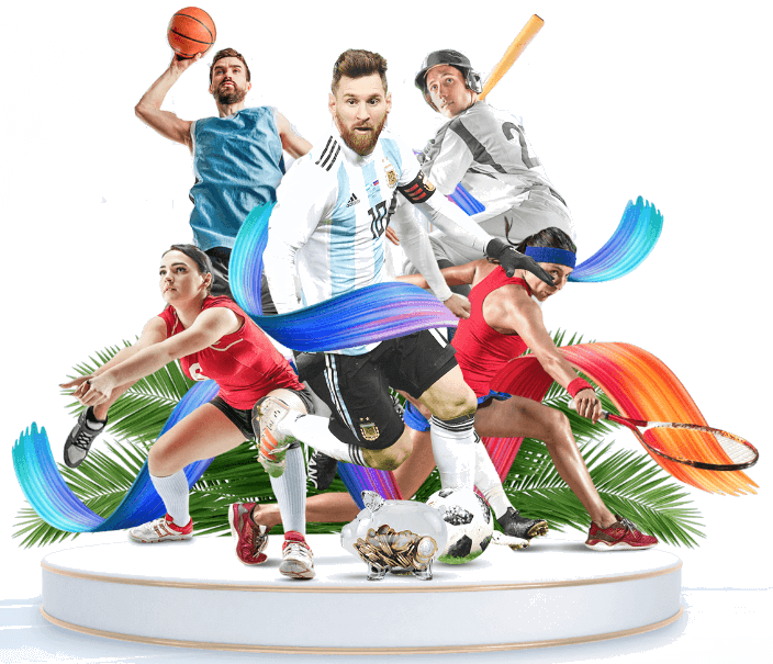 天博体育 16 亞博娛樂城 棋牌遊戲